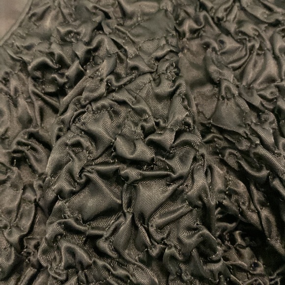 Stunning vintage jacket/ blazer - Picture 3 of 7